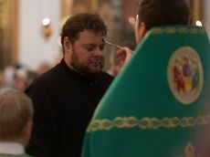 img_4762