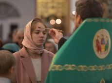 img_4763