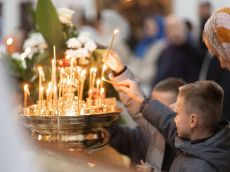 img_4888