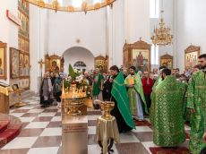 img_4938