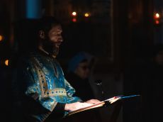 img_5485