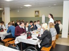 img_5353