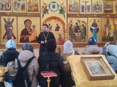 img_20240126_120022