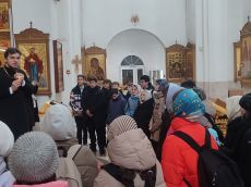 img_20240126_120048