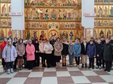 img_20240126_121854
