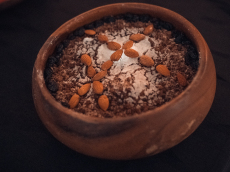 img_5268
