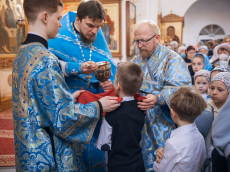 img_9862