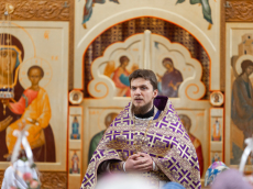 img_8175