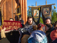 img_8666