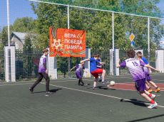 img_6419