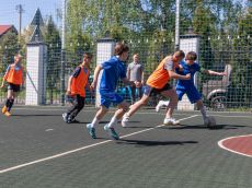img_6421