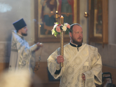 img_7974