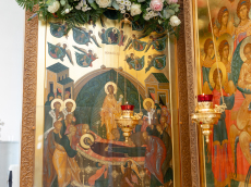 img_2024