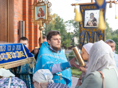 img_0899
