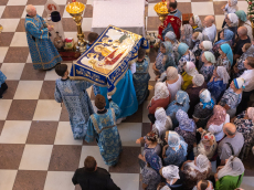img_0920