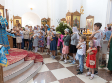 img_0973