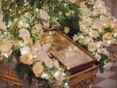 photo_2025-01-13_10-20-37