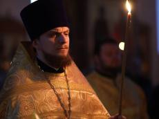photo_2025-03-02_18-54-39