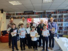 photo_2025-04-28_18-59-34