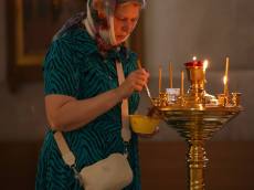 photo_2025-07-18_15-10-55