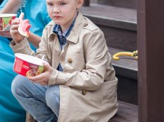 photo_2025-08-22_09-44-19