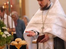 photo_2025-08-22_11-21-48