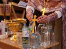 photo_2025-09-28_15-21-24