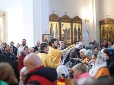 photo_2025-11-23_23-12-25