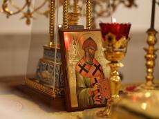 photo_2026-01-06_16-35-12