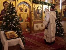 photo_2026-01-31_13-55-08