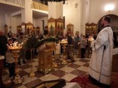 photo_2026-01-31_13-55-15