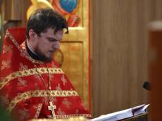 photo_2026-05-18_08-21-20