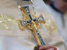 photo_2026-05-25_08-34-46