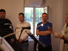 photo_2026-07-20-20.35.17