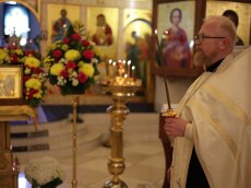 photo_2026-08-02_09-54-27