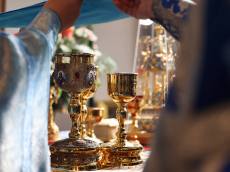 photo_2026-08-11_08-50-13