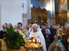 photo_2026-09-07_08-32-02