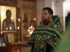 photo_2026-10-18_21-33-03